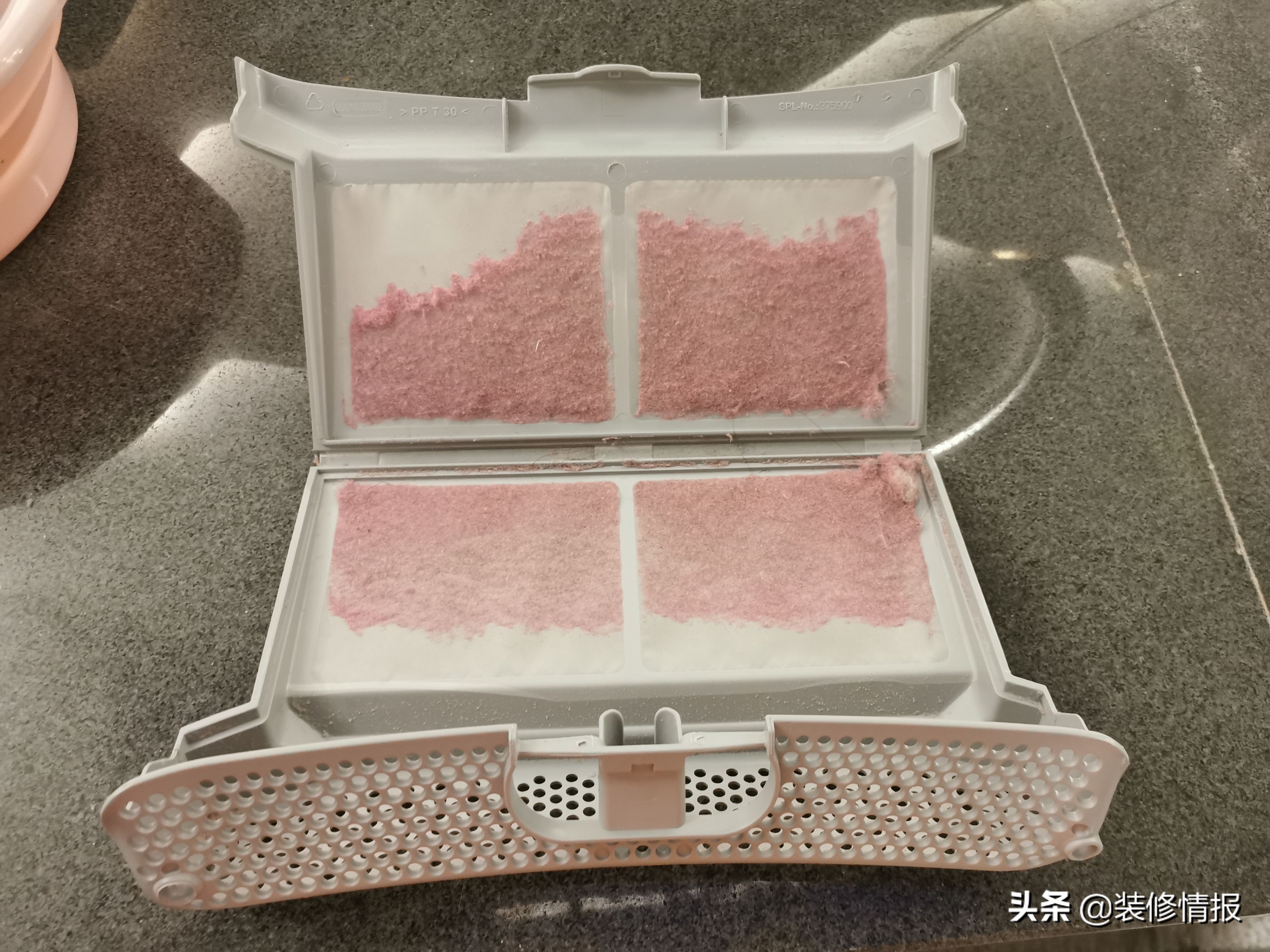 2020年7月12日,读者社群最新信息汇总