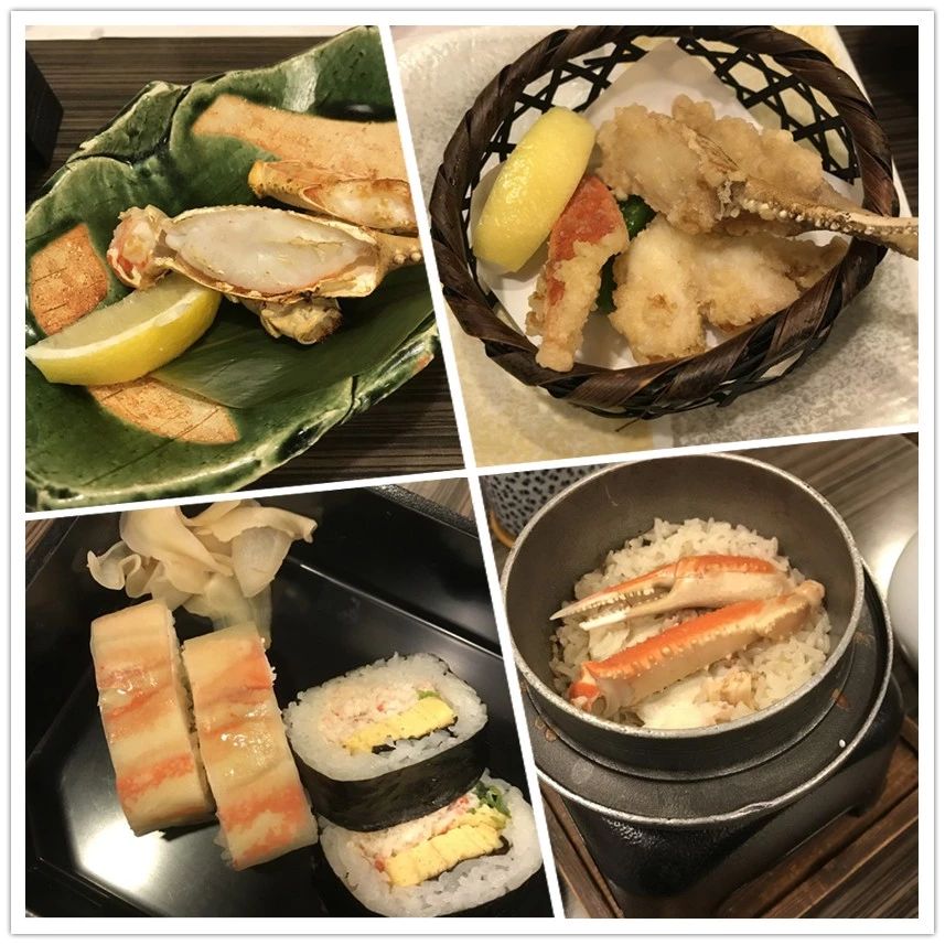 闭着眼睛也能随便过关,闭着眼睛也能玩手机