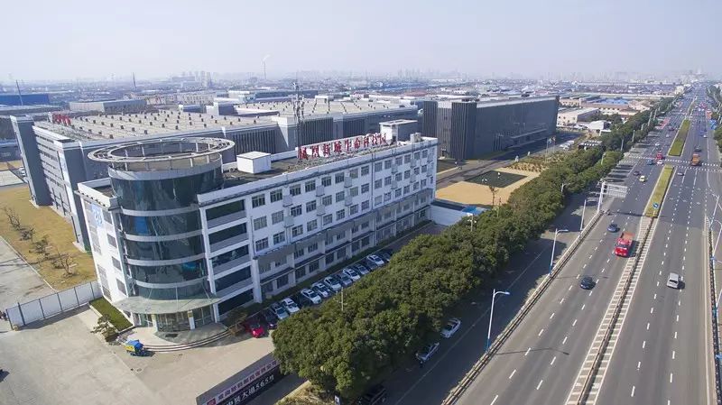 为什么要在新区买房,凤凰新城的房子值得买吗