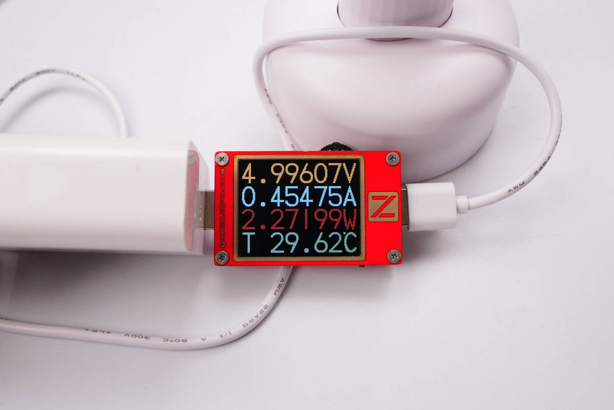 榄菊电蚊拍质量怎样,雅格电子蚊拍图片及价格