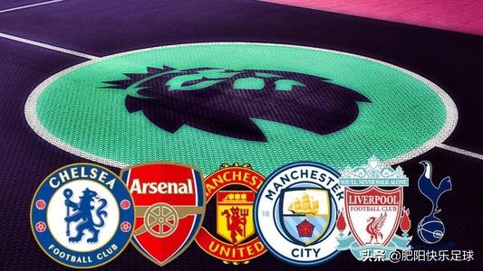 期期盼盼穆二年，缝缝补补第四签，热刺新赛季的目标已经浮出水面