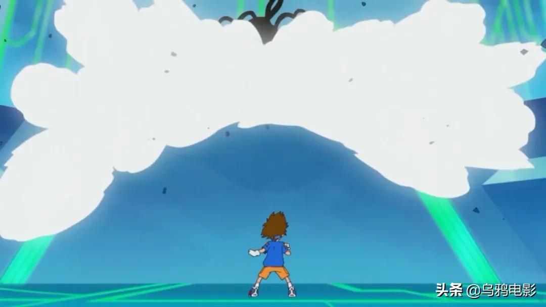 四月正在热映的电影,四月份热映电影