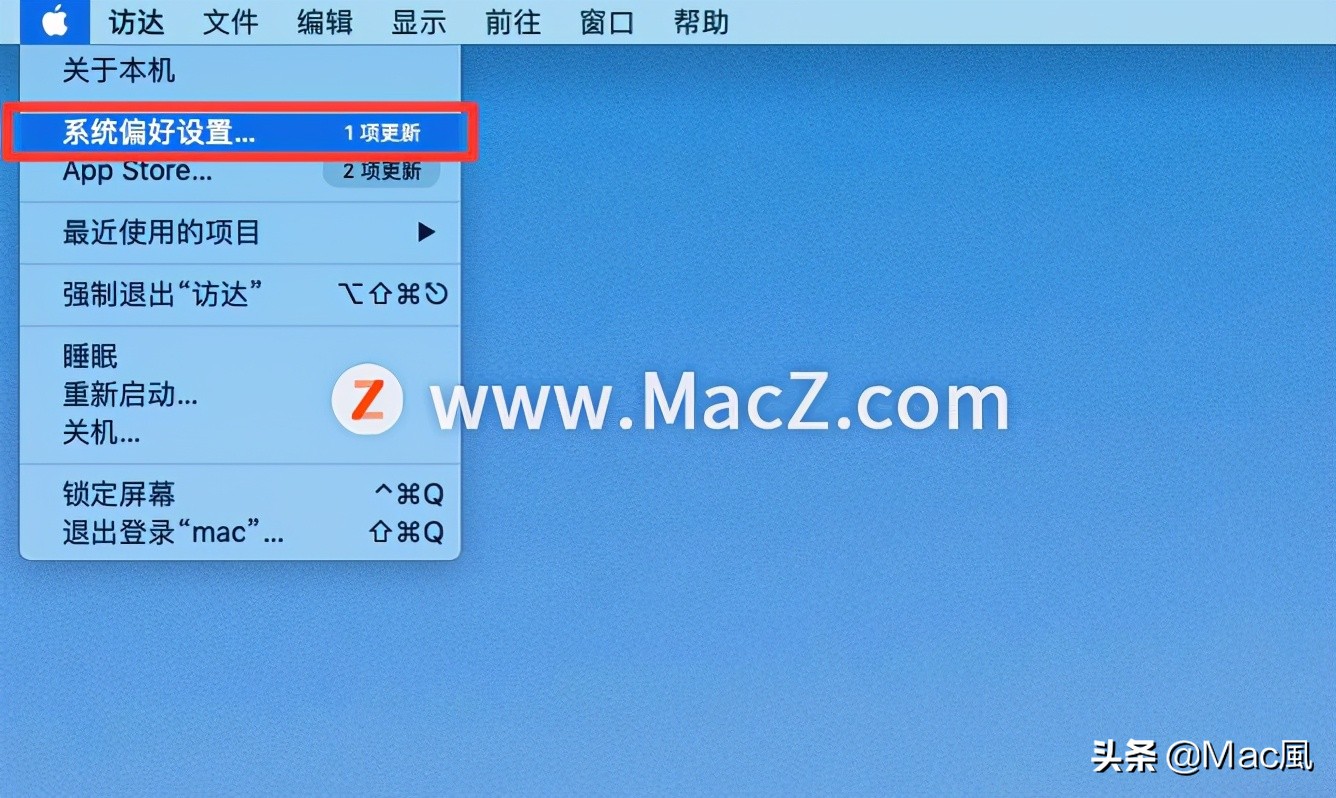 macm1Pro外接显示器不清晰,mac外接显示器亮屏后黑屏