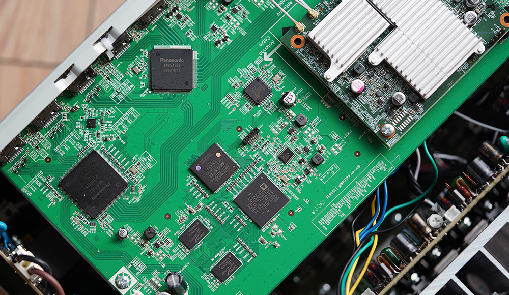 天龙功放avr2200当时什么价格,天龙功放avr-2312多少钱