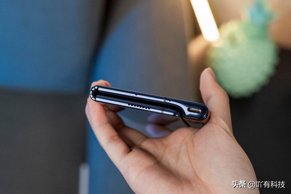 华为matex正确使用方式学会了么,华为matex现在还值得入手