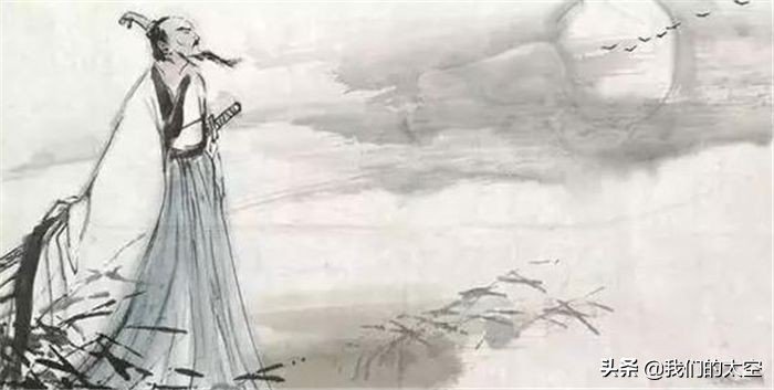 思想星空曾国藩家书,思想星空