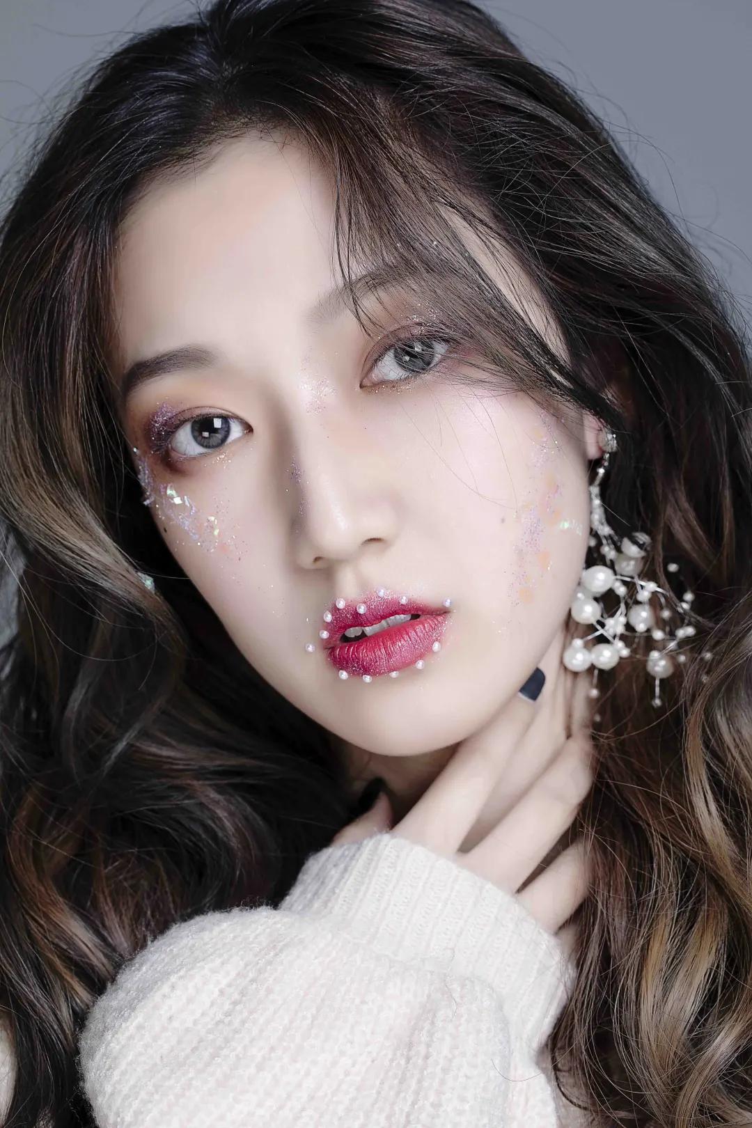 对化妆品过敏怎么解决,测试化妆品过敏涂哪里