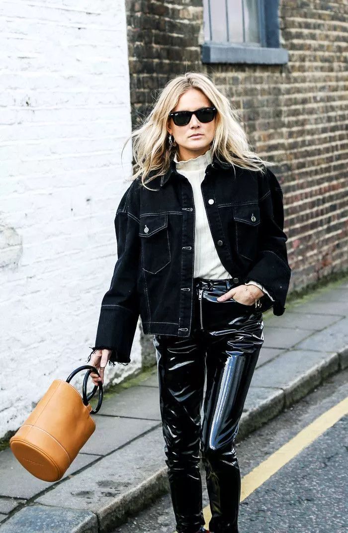 瘦瘦裤高个子加长款,瘦瘦裤加长