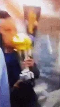 风之子纳什96黄金一代,风之子纳什经历