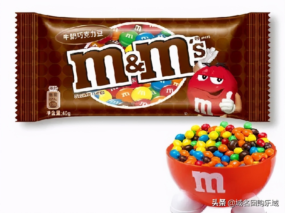 怎么分辨品牌巧克力费列罗,真假费列罗进口巧克力