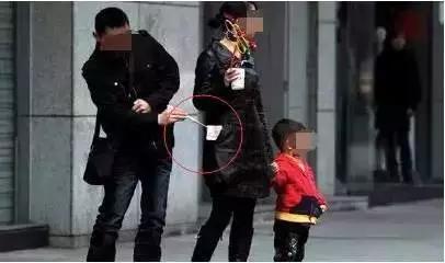 北京小偷的年终总结是什么,小偷的年终总结转给大家看看