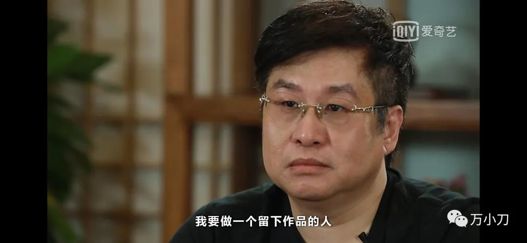 瘸腿歌王银发的辛酸成名史,瘸哥的故事