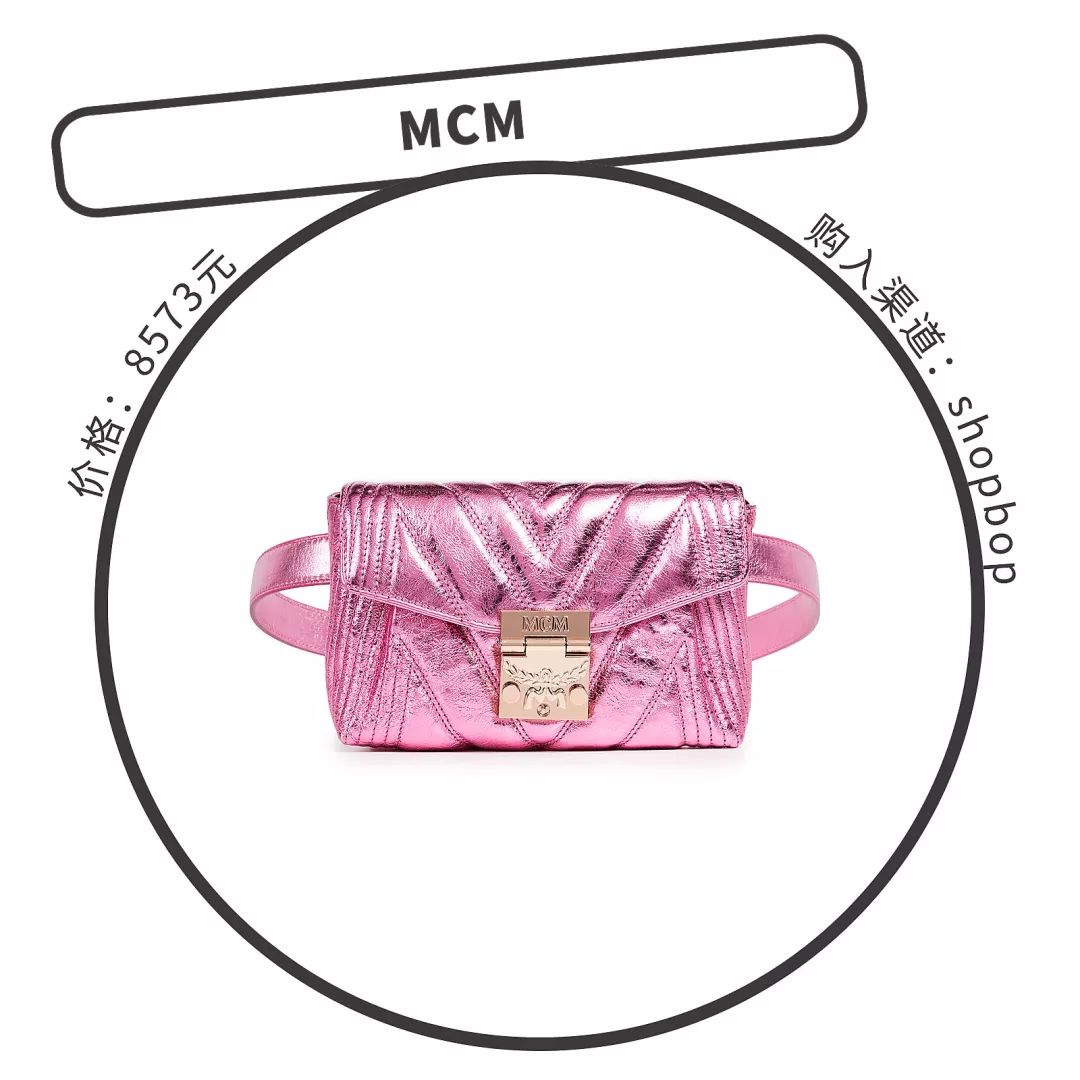 最流行的轻奢包包,十大最值得入手的轻奢包包