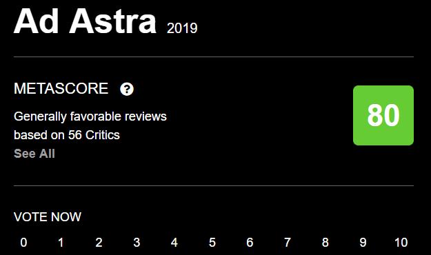 好不容易引进的*级A**大片，赔死了