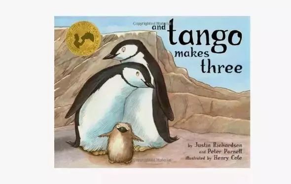 亚马逊推荐100本必读书心理学,亚马逊人生必读的100本书