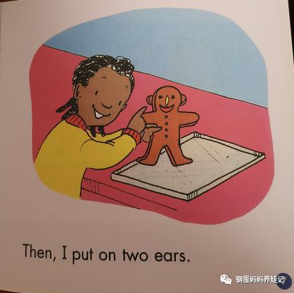 raz分级阅读和斑马英语,英语分级阅读raz