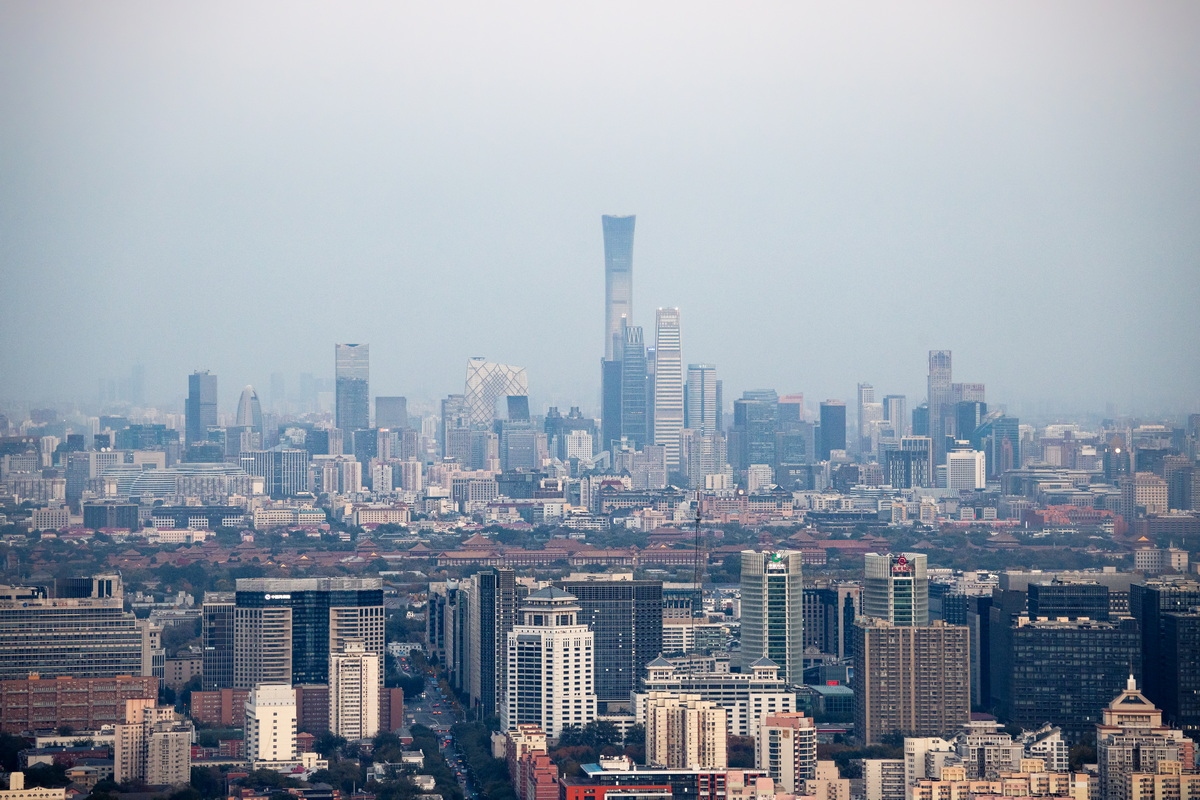 浣宠兘rf400mmf2.8璇勬祴,浣宠兘rf-s24-105mm娴嬭瘎