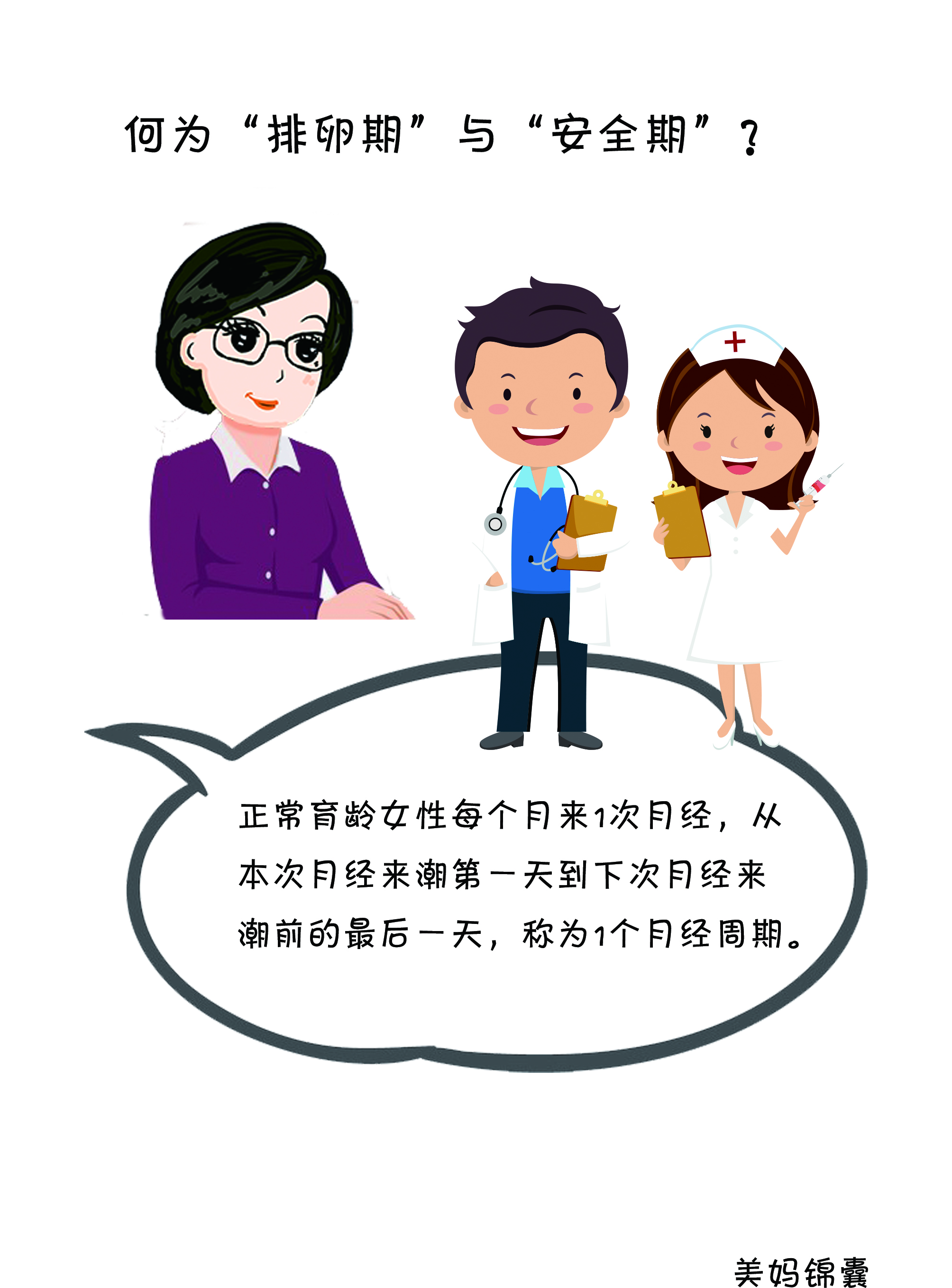 安全期是前七后八之间的时间吗,安全期计算器前七后八什么意思