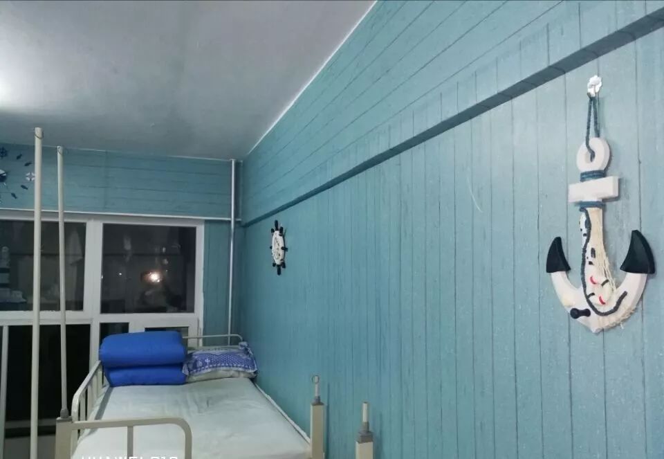 高考考入大连海事大学,大连海事大学高考2020