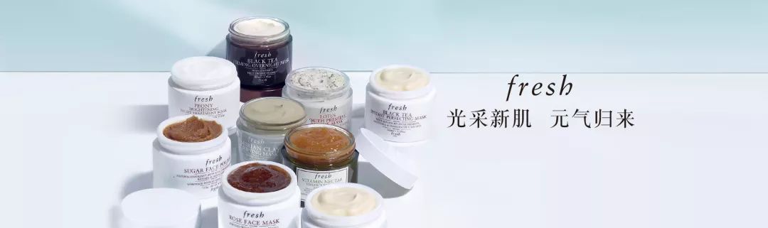 2022年美妆广告,11.11化妆品海报图片