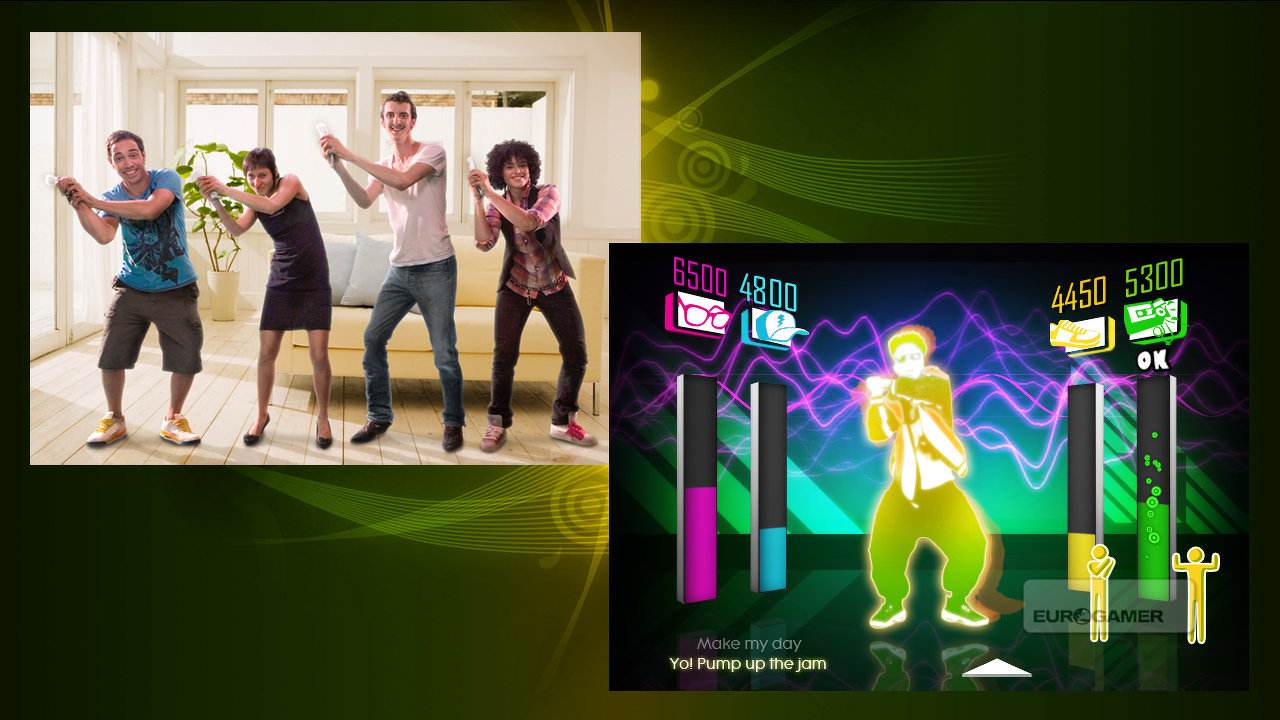 手游和主机游戏有什么区别吗,手游和主机游戏有什么区别