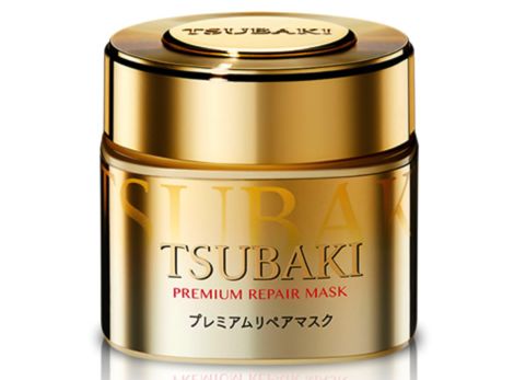 三岁的哪吒小爷有多潮？眼线腮红丸子头