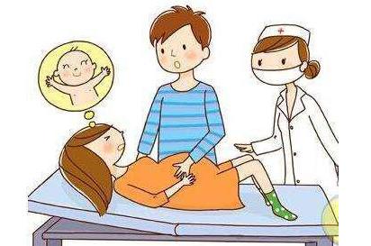 孕期检查出室缺是怎么回事,孕妇前置血管为什么不见了