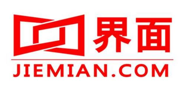 好的创业类app推荐,适合小白创业的app