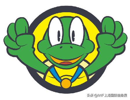 iwf健身展,iwf健身展运动品牌