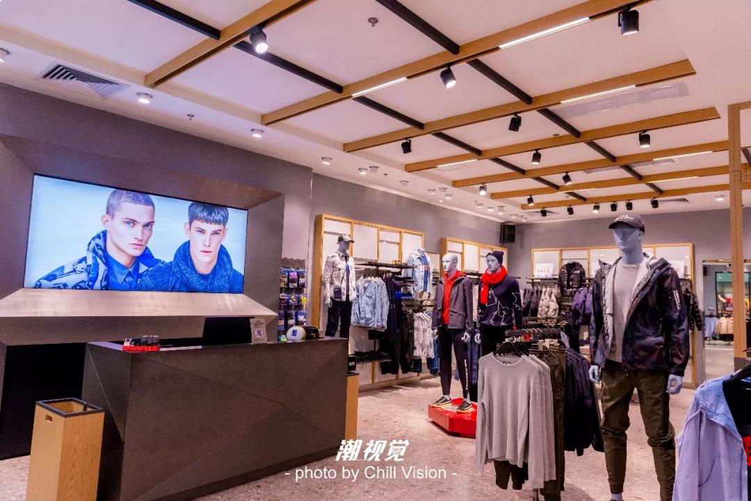 三水万达年货节活动方案,三水万达年货节活动