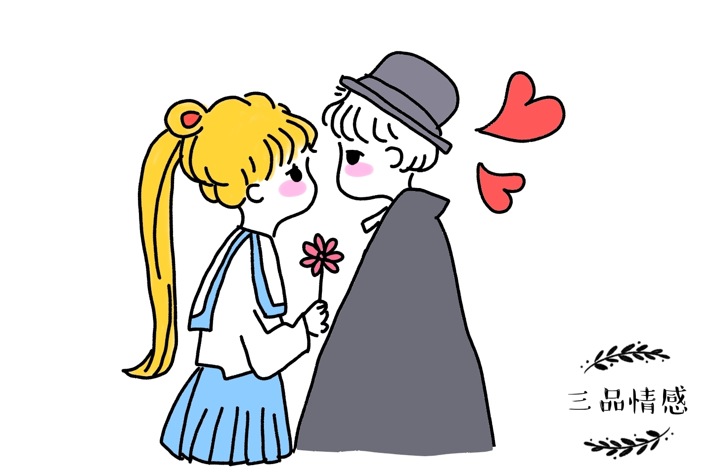 女朋友过生日送个很便宜的可以吗,女朋友过生日可以送什么惊喜