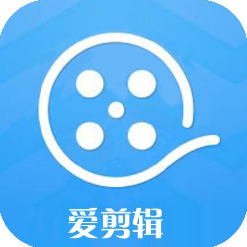 抖音涨粉上热门技巧教程,抖音新手入门快速涨粉1000教程