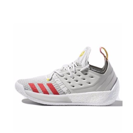 价值400万美元的韦德之道见过么?李宁,你真的变了!