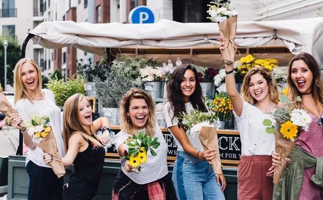 北京老牌水族馆富国海底世界，49.9元1大1小探险蓝色海洋的秘密