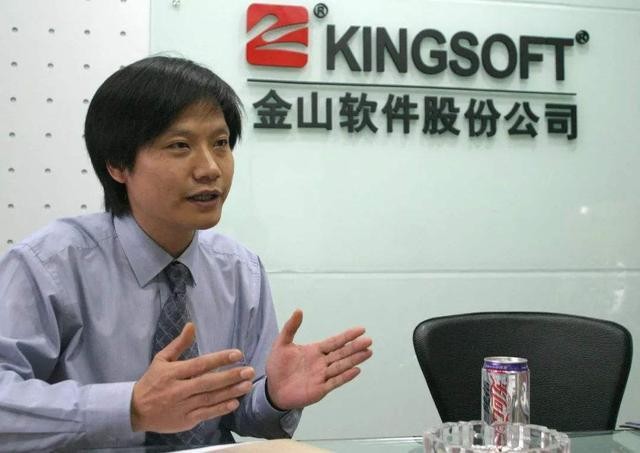 盘点8位白手起家的超级富豪,177个白手起家的百万富豪