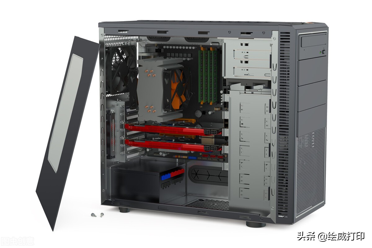 海岸线针式打印机打印出乱码,富士通针式打印机打印出现乱码