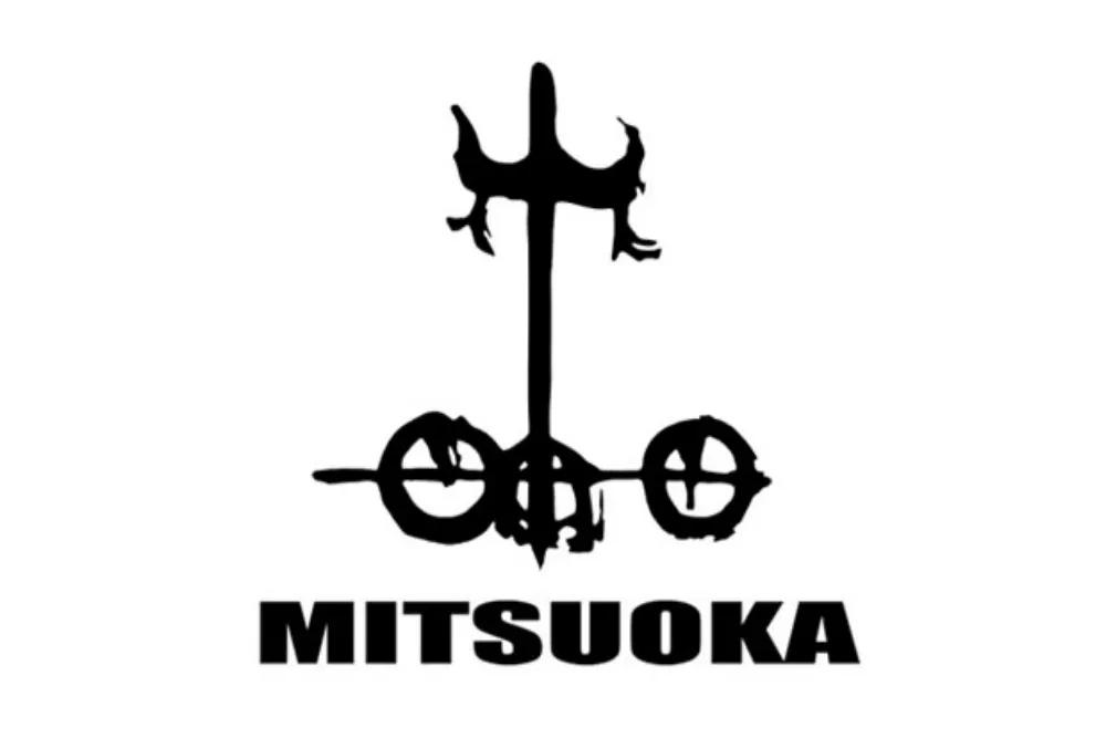 超级冷门车都有哪些牌子,有哪些冷门的汽车品牌