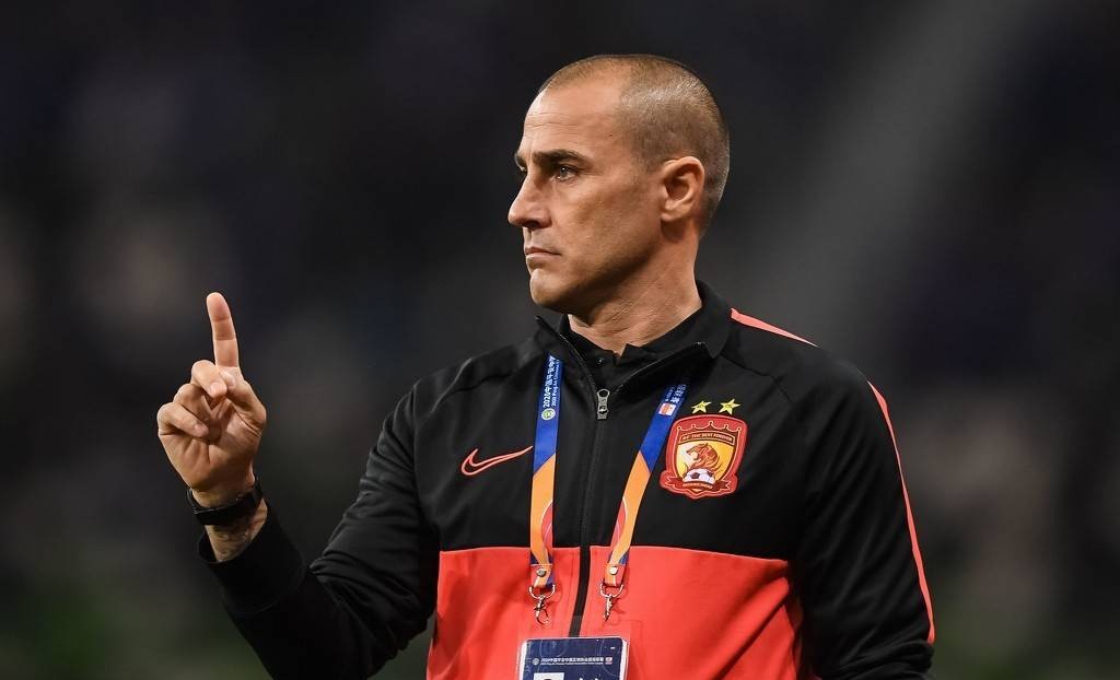 广州恒大队名单2023,广州恒大队名单