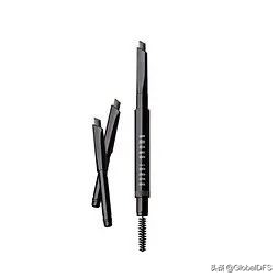 日上免税店总有优惠券吗,日上免税店打折时间