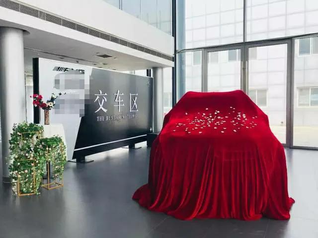 在4s店买车提车注意这些套路,去奥迪4s店提车需要注意什么