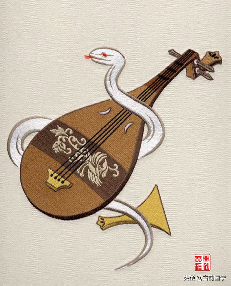 十二生肖名字禁忌和解释,十二生肖与姓名学禁忌