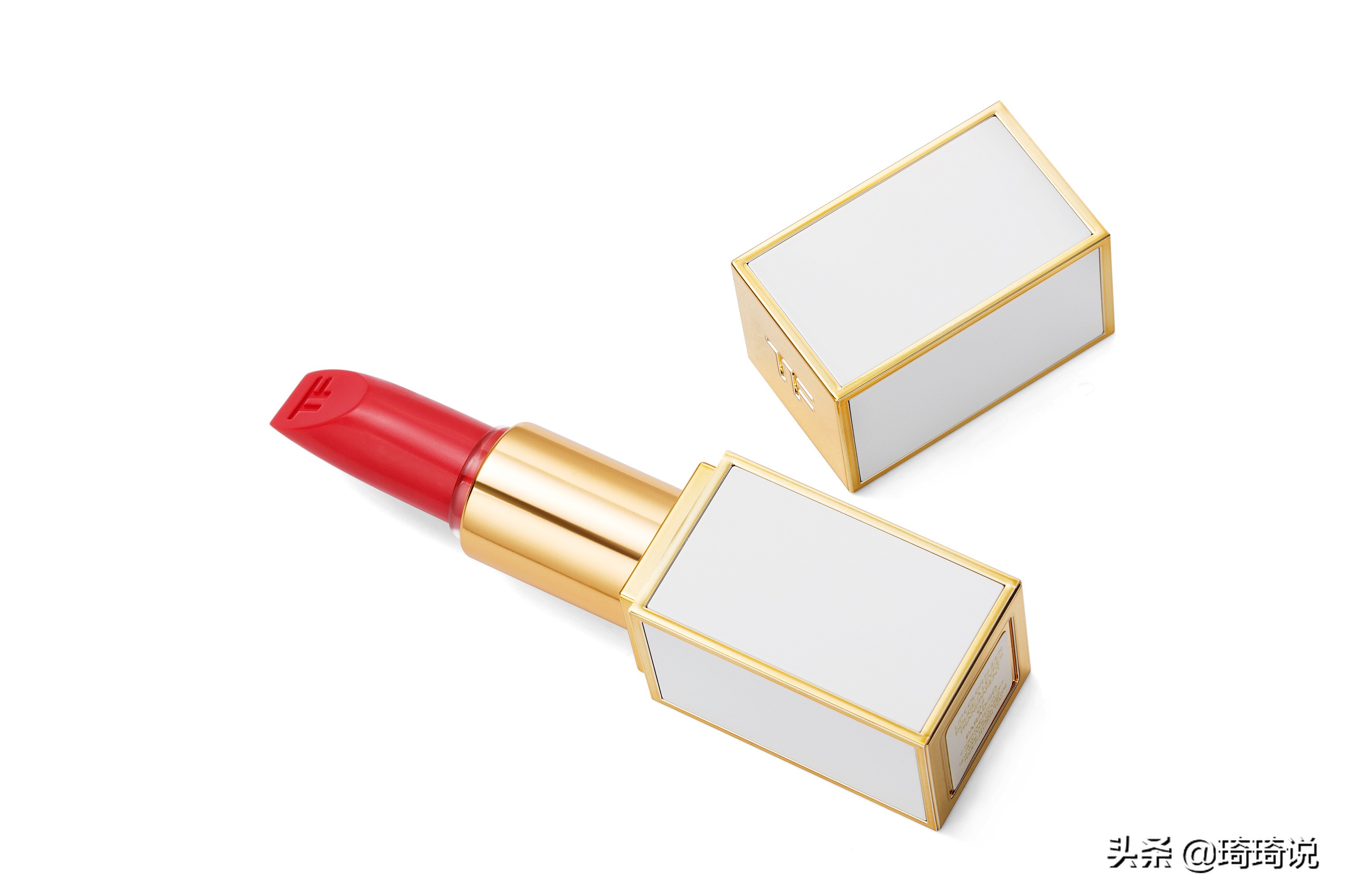 不掉色保湿滋润防水持久显白口红,秋冬显白气质大牌口红