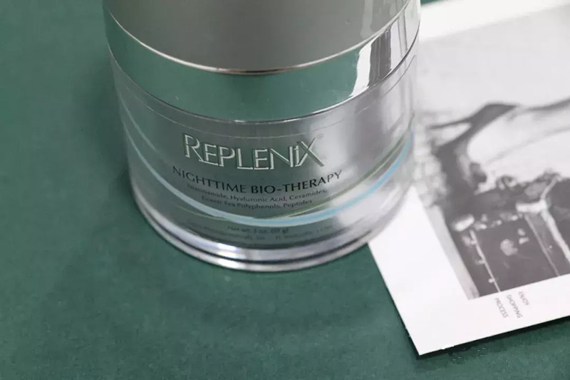 全网最爆款面霜,真爱面霜合集