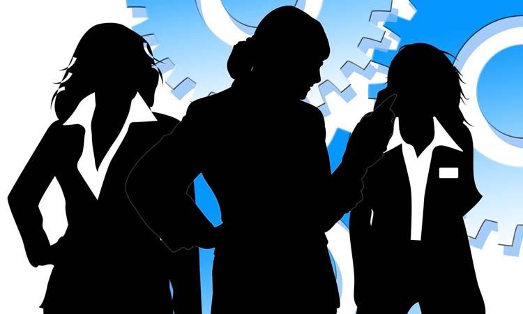 工作很好反而被老板降工资,员工被公司劝退怎么做