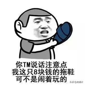 全国各地喝酒礼仪大全,全国各地喝酒的礼仪