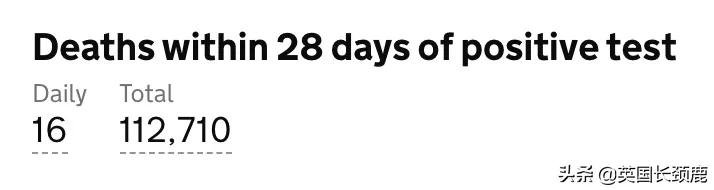 鲍里斯对英国的态度,英国鲍里斯现在怎样了