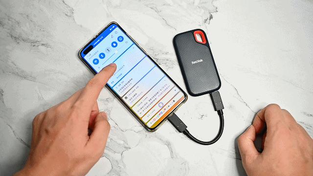 闪迪至尊高速tf256g评测,闪迪至尊高速移动microsdhc存储卡