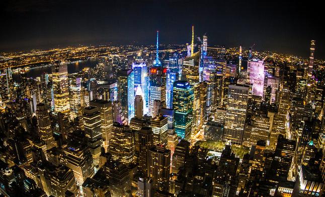 旅游攻略购物技巧,关于购物你有什么新发现