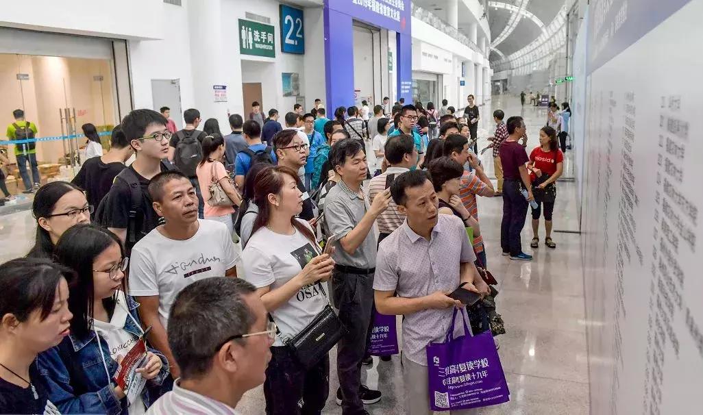 南安喜报,喜报南安