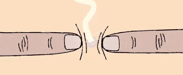 改善毛孔粗大的护肤习惯,可以改善毛孔粗大的护肤方法